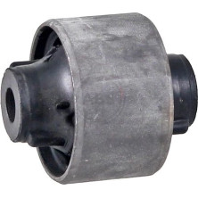 271660 Lagerung, Lenker