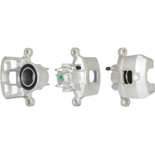Tauschbremssattel VA li | MITSUBISHI Mirage, Attrage 12 | 3171620