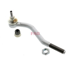 FAG Spurstangenkopf 840 0970 10 FAG Spurstangenkopf 840 0970 10