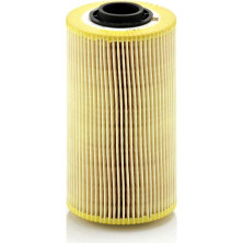 Mann & Hummel Ölfilter PKW | BMW | HU 938/1 X