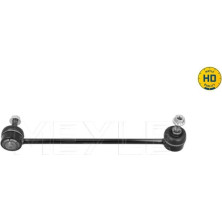 80 307 062HD Stabilisator VA re HYUNDAI Accent,KIA Rio 05 MEYLE-HD: Better than OE 37-16 060 0034/HD