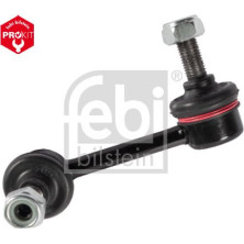 86 307 064 Stabilisator HA re HONDA CR-V 06 ProKit 29528