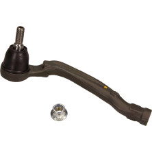 70 301 025HD Spurstangenkopf VA li CITROEN C4 GP,DS4,PEUGEOT 308 09 MEYLE-HD: Better than OE 40-16 020 0001/HD