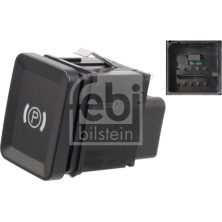 Schalter | VW Passat 05-12 | 37606