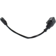 Warnkontakt | VW Crafter 16 | 1987473610 Warnkontakt | VW Crafter 16 | 1987473610