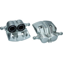 KAMOKA Bremssattel KAMOKA Bremssattel