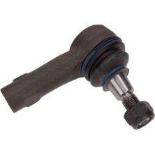 69-0427 Spurstangenkopf