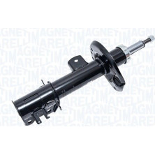 MAGNETI MARELLI Stoßdämpfer 357094070200 MAGNETI MARELLI Stoßdämpfer 357094070200
