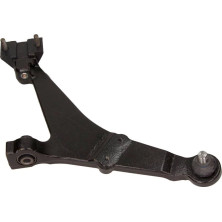 72-0773 Lenker, Radaufhängung 72-0773 Lenker, Radaufhängung