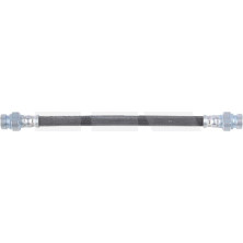 Bremsschlauch | 853043