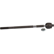 17 305 024 Axialgelenk li/re | VW Polo 94- mit Servo | JAR507