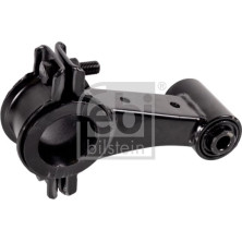 Stange/Strebe, Stabilisator | 172757