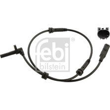 FEBI BILSTEIN ABS Sensor 106637