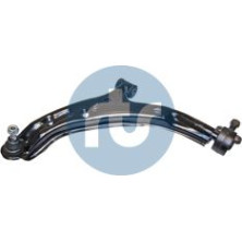 RTS Achsarm 96-02327-2