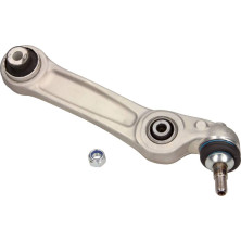 72-3084 Lenker, Radaufhängung 72-3084 Lenker, Radaufhängung