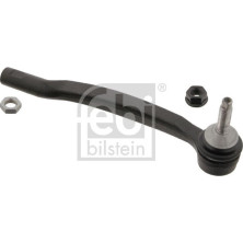 76 301 014 Spurstangenkopf re | VOLVO XC70 00 | 29605