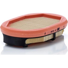 Mann & Hummel Luftfilter Industrie | CompacPlus | CF 2125