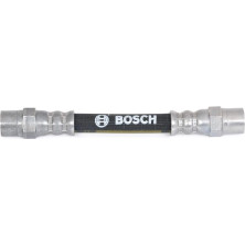 Bremsschlauch | BMW | 1987481784