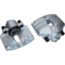 KAMOKA Bremssattel JBC0205