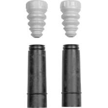 Protection Kit-Staubschutzsatz | AUDI | PK277 Protection Kit-Staubschutzsatz | AUDI | PK277