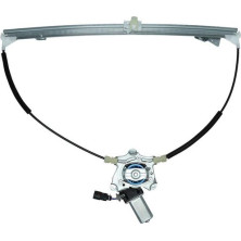 KAMOKA Fensterheber 7200288