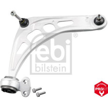 Querlenker VA re (OE) | BMW E46 98 | 18803 Querlenker VA re (OE) | BMW E46 98 | 18803