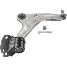 43658 01 Lenker, Radaufhängung 43658 01 Lenker, Radaufhängung