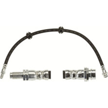 Bremsschlauch | LAND ROVER FREELANDER 2 2.2 TD4 4x4 07-14 | PHB916