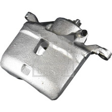 FEBI BILSTEIN Bremssattel