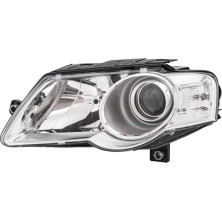 1EL 247 014-011 Hauptscheinwerfer