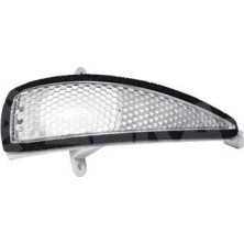 Blinkleuchte | 6202943 Blinkleuchte | 6202943