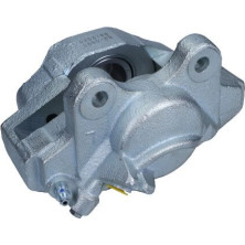 BREMSSATTEL | 82-0693