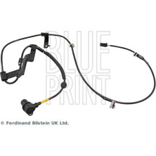 BluePrint ABS Sensor