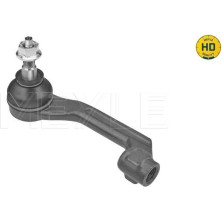 Spurstangen VA li (HD) OPEL Corsa,PEUGEOT 208 19 MEYLE-HD: Better than OE 11-16 020 0045/HD