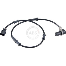 31479 Sensor, Raddrehzahl 31479 Sensor, Raddrehzahl