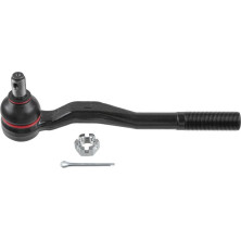 Spurstangenkopf VA li | TOYOTA | 38584 01 Spurstangenkopf VA li | TOYOTA | 38584 01