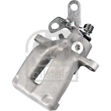 FEBI BILSTEIN Bremssattel