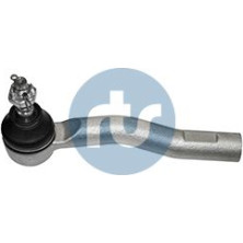 RTS Spurstangenkopf 91-94038-1