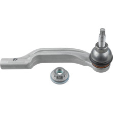 42253 01 Spurstangenkopf 42253 01 Spurstangenkopf