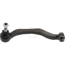 230847 Spurstangenkopf 230847 Spurstangenkopf