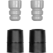 Protection Kit-Staubschutzsatz | AUDI | PK281 Protection Kit-Staubschutzsatz | AUDI | PK281