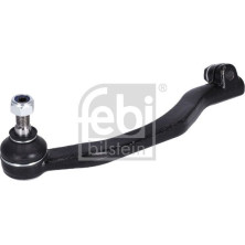 30819 Spurstangenkopf