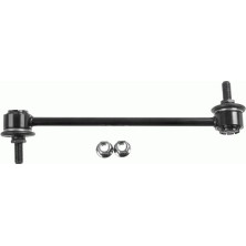 Stabilisator li | HYUNDAI,KIA | 34477 01