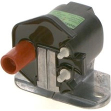 Verteilerspule | MERCEDES W124,S,SL-Klasse | 0 221 502 435