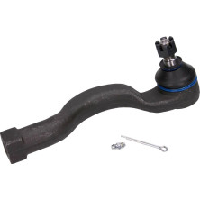 69-0760 Spurstangenkopf 69-0760 Spurstangenkopf