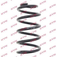 KYB Fahrwerksfeder Hyundai T. Santa Fe Ii 2.2Crdi/2.7 08/04 | RC6366