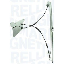 MAGNETI MARELLI Fensterheber | 350103148500