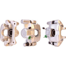 Bremssattel | 86-1952-1