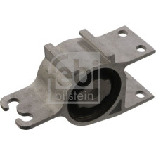 15 308 179 Querlenkerlager li | MERCEDES A,B 11 | 40966 15 308 179 Querlenkerlager li | MERCEDES A,B 11 | 40966