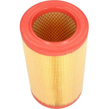 Luftfilter Fiat 1.4T-Jet | 26-0976